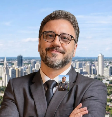 Nildo Alves Junior 