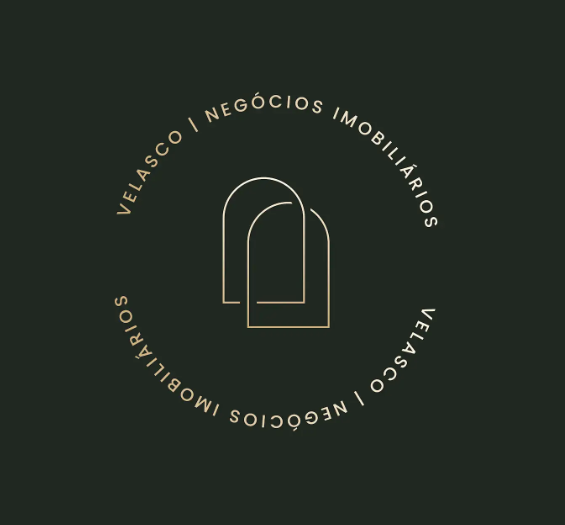 Imobiliária Velasco