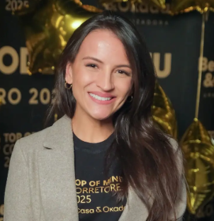 Stella Costa Schreiber
